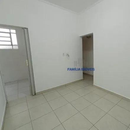 Rent this 2 bed apartment on Gaivota in Avenida Bartholomeu de Gusmão 55, Embaré