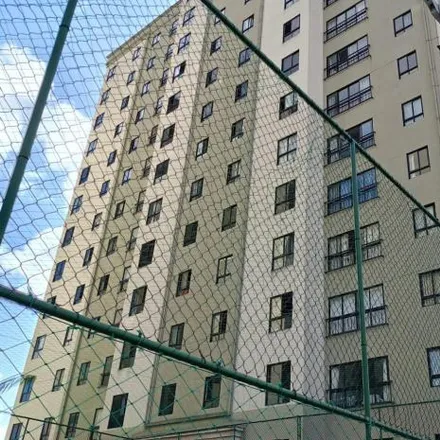 Image 1 - Boteco Véi, Avenida das Alagoas, Neópolis, Natal - RN, 59084, Brazil - Apartment for rent
