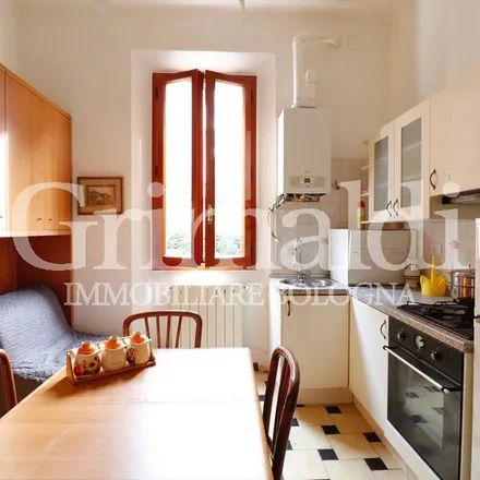 Image 3 - Via G.N. Pasquali Alidosi 7a, 40139 Bologna BO, Italy - Apartment for rent