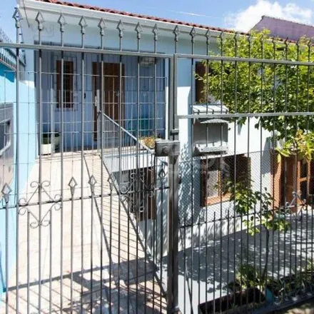 Buy this 3 bed house on Rua João Corrêa Almeida in Vila Nova, Porto Alegre - RS