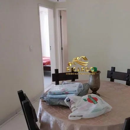 Rent this 2 bed apartment on Avenida Caminho de Buzios in Cabo Frio - RJ, 28924-203