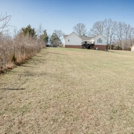 Image 3 - 1100 Pardue Road, Cheatham County, TN 37015, USA - House for sale