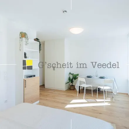 Image 3 - Brockmanngasse 31, 8010 Graz, Austria - Apartment for rent