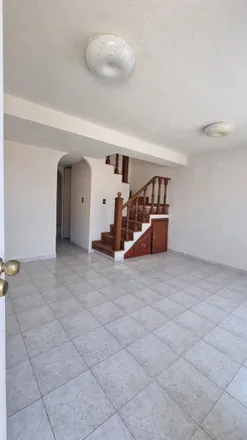 Image 2 - Calle Paseos del Valle, 50180 Toluca, MEX, Mexico - House for sale