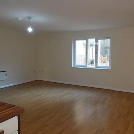 Image 5 - 85 Broughton Road, Sheffield, S6 2DD, United Kingdom - Apartment for rent