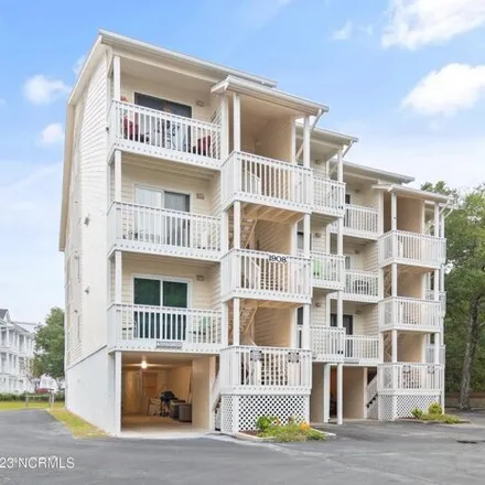 Buy this 3 bed condo on 1908 Goose Creek Road Southwest in Brick Landing, Brunswick County