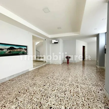Image 7 - Via Gabriele Jannelli 574, 80131 Naples NA, Italy - Apartment for rent
