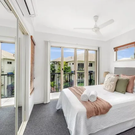 Image 2 - Clifton Beach QLD 4879, Australia - Apartment for rent