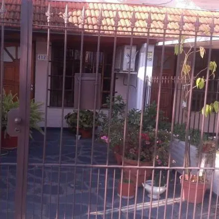 Buy this 3 bed house on Ayacucho 4139 in Olivos, Vicente López