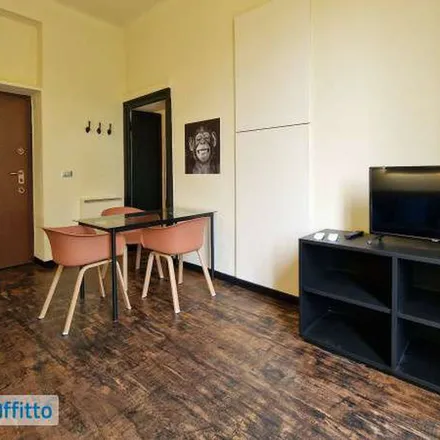 Image 3 - Piazza Giuseppe Grandi, 20130 Milan MI, Italy - Apartment for rent