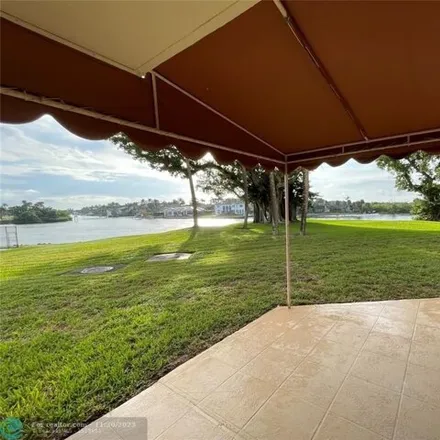 Image 7 - Golfview Road, North Palm Beach, FL 33408, USA - Condo for rent