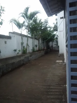 Image 5 - unnamed road, Kasba Peth, Pune - 411002, Maharashtra, India - Apartment for rent