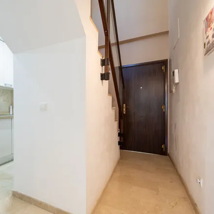 Image 7 - Puebla Aida, Mijas, Andalusia, Spain - Apartment for sale