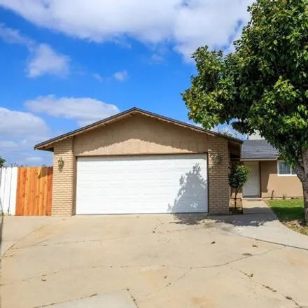 Buy this 3 bed house on 4914 Brooklyn Court in Empire, Stanislaus County