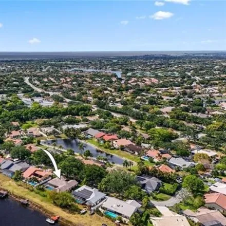 Image 3 - 11280 Southwest 1st Street, Coral Springs, FL 33071, USA - House for sale