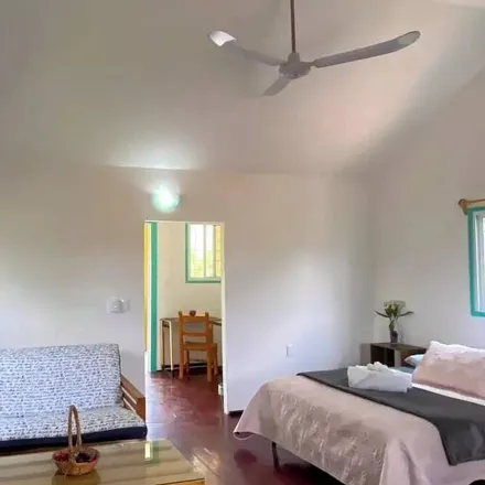 Rent this 2 bed townhouse on Oaxaca in Oaxaca de Juárez, Mexico