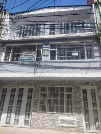 Buy this 8 bed house on Calle 58P Sur in Bosa, 110741 Bogota