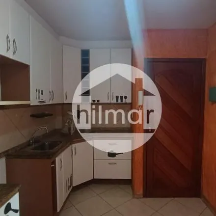 Image 2 - Rua Manoel de Araújo, Irajá, Rio de Janeiro - RJ, 21235-605, Brazil - Apartment for rent