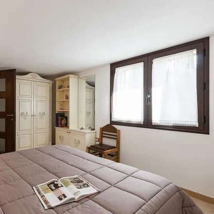 Rent this 3 bed house on Solanas Vini in Strada Provinciale 17 di Villasimius, 09048 Sìnnia/Sinnai Casteddu/Cagliari