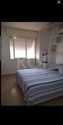 Buy this 3 bed apartment on Rua Aparício Mariense in Passo da Areia, Porto Alegre - RS