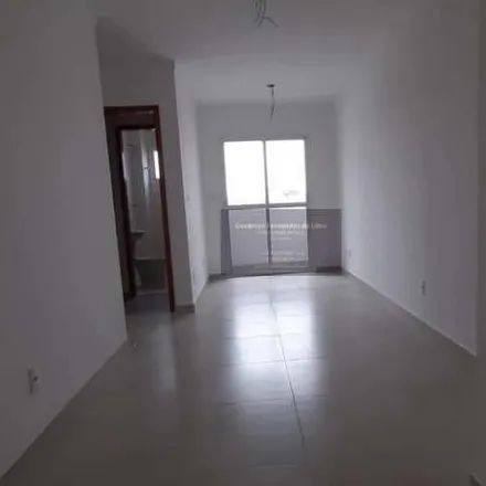 Buy this 2 bed apartment on Rua Tomaso Tomé in Olímpico, São Caetano do Sul - SP