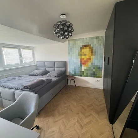 Image 6 - Heinrich-Helbing-Straße 40, 22177 Hamburg, Germany - Apartment for rent