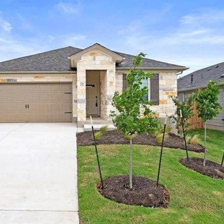 Image 3 - 12300 Purple Prairie Ln, Buda, Texas, 78610 - House for rent