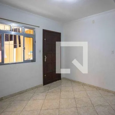 Buy this 7 bed house on Rua Moxotó in Taboão, Diadema - SP