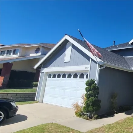 Rent this 3 bed house on 25515 Goldenspring Drive in Dana Point, CA 92629