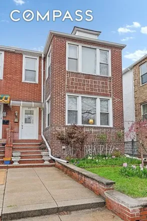 Image 6 - 65 Bay Ridge Ave Unit 2, Brooklyn, New York, 11220 - Apartment for rent
