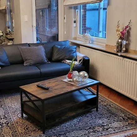 Rent this 2 bed apartment on Duisburg in North Rhine-Westphalia, Germany
