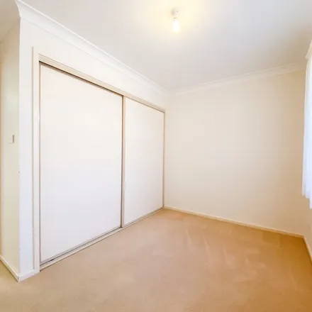 Image 1 - Shoreline Drive, Fingal Bay NSW 2315, Australia - Apartment for rent