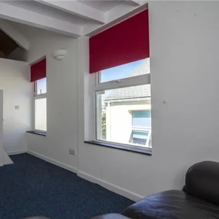 Image 5 - Albert Road, St. Ives, TR26 2DJ, United Kingdom - Apartment for sale