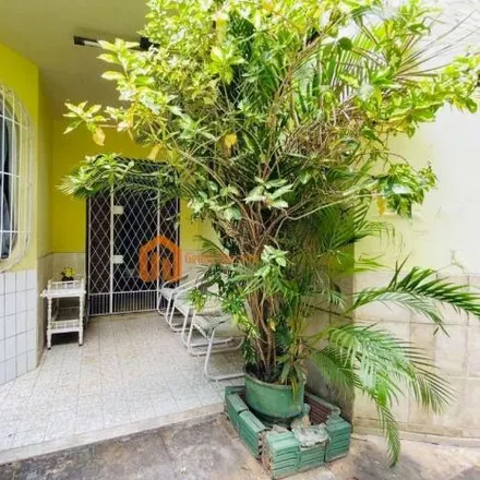 Buy this 3 bed house on Rua Comandante Haroldo Aroreira 51 in Cocó, Fortaleza - CE