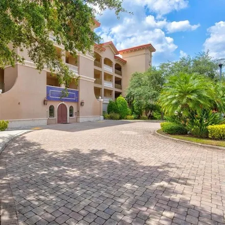 Buy this 3 bed condo on 7710 Lake Vista Court in Lakewood Ranch, FL 34202