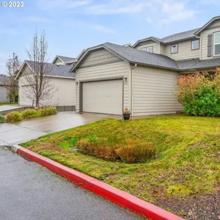 Buy this 3 bed house on 3651 Phantom Way in Eugene, OR 97402