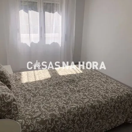 Image 5 - unnamed road, 2775-702 Cascais, Portugal - Apartment for rent