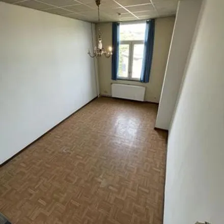 Image 7 - Rue Fusch 28, 4000 Liège, Belgium - Apartment for rent