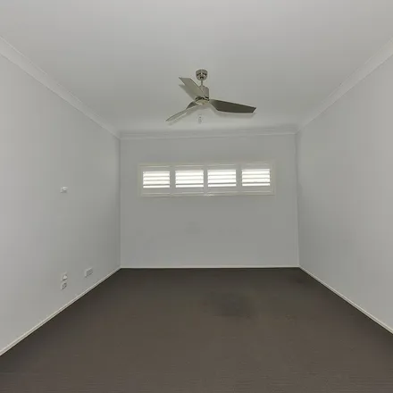 Image 6 - Grange Road, Tomerong NSW 2540, Australia - Apartment for rent