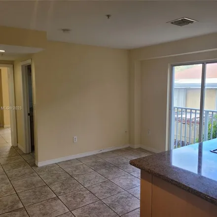 Rent this 1 bed apartment on 519 Southwest 5th Street in Miami, FL 33130