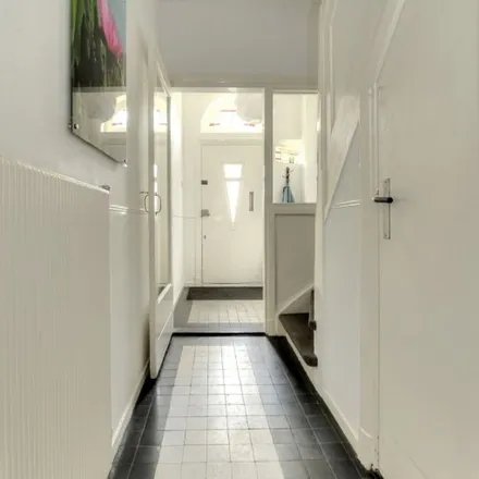 Image 5 - Rustlandstraat 17, 4818 JM Breda, Netherlands - Apartment for rent