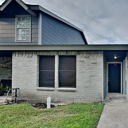 Buy this 2 bed house on Country Village Boulevard in Humble, TX 77338