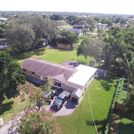 Rent this 5 bed house on 14006 Southwest 36th Court in Davie, FL 33330