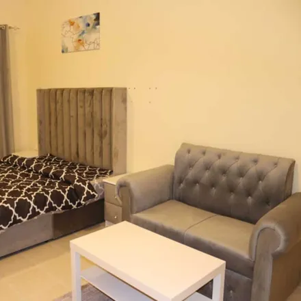 Image 1 - 2, 1a Street, Discovery Gardens, Dubai, United Arab Emirates - Apartment for rent