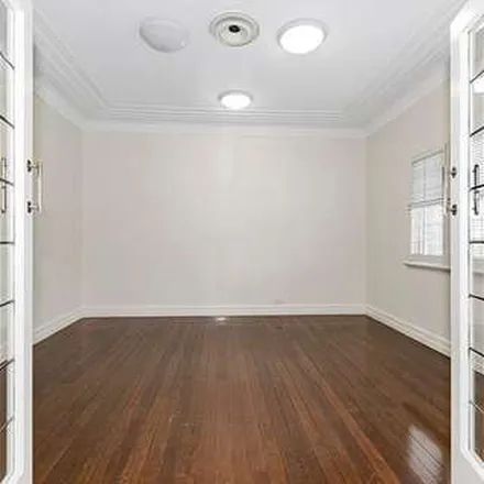 Image 4 - 500 Sandgate Road, Ascot QLD 4011, Australia - Apartment for rent