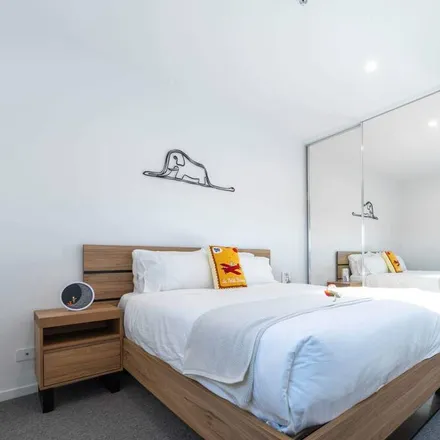 Image 5 - Footscray, Irving Street, Footscray VIC 3011, Australia - Apartment for rent