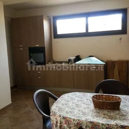 Rent this 5 bed apartment on Contrada Terrenove / Contrada Cuore di Gesù in 91025 Marsala TP, Italy