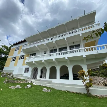 Image 9 - Wire Drive, Mannings Hill, Jamaica - Apartment for rent