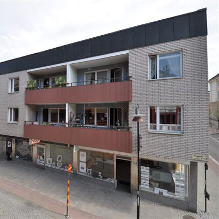 Rent this 3 bed apartment on Mäster Pers gränd in 791 72 Falun, Sweden