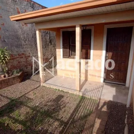 Buy this 3 bed house on Rua Galdino Bellinaso 29 in Diácono João Luiz Pozzobon, Santa Maria - RS